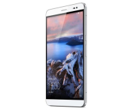Huawei Honor X2 7.0 LTE Kirin930/2GB/16GB/5.0 FHD - 294572 - zdjęcie 2
